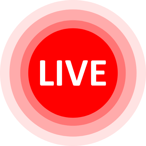 Spankbang Live Jasmin